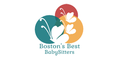 Boston's Best Babysitters