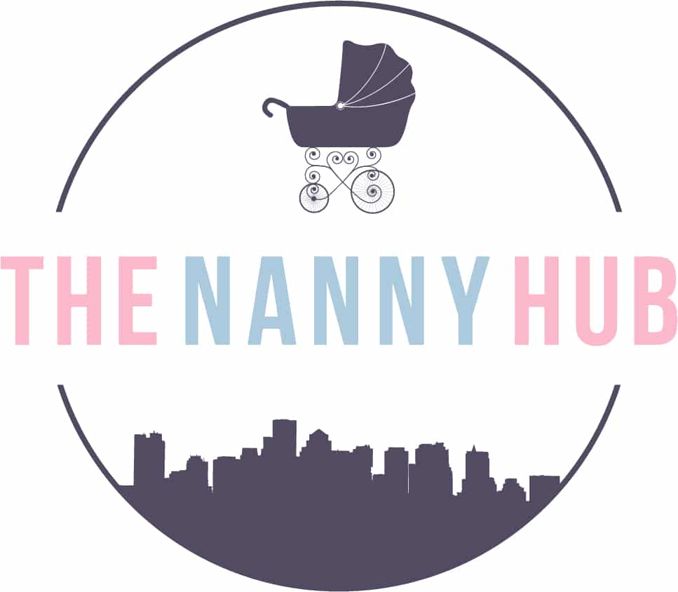 The Nanny Hub